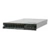 Server ibm x3650 M3
