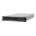 Server ibm x3650 M3