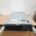 Server ibm x3650 M3
