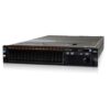 Server ibm x3650 M4