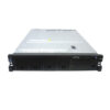 Server ibm x3650 m4