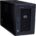 Server tower dell t30 8gb