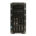 Server tower dell t320 ram 32gb