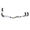 Signal cable Dell PowerEdge C4140 Y6TGJ