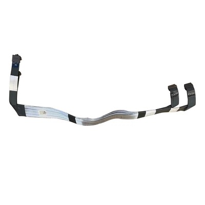 Signal cable Dell PowerEdge C4140 Y6TGJ