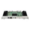 Storage Controller Module EMC 12G