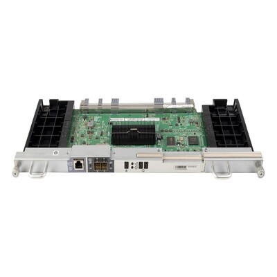 Storage Controller Module EMC 12G