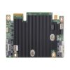 Storage controller Dell H355 Front Mini 6Gb
