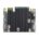 Storage controller Dell H355 Front Mini 6Gb