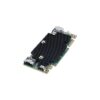 Storage controller Dell PERC HBA355i Front T761Y