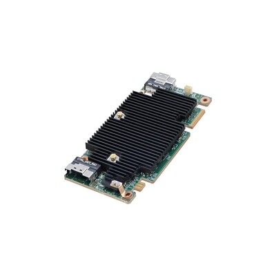 Storage controller Dell PERC HBA355i Front T761Y