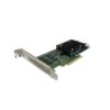 Storage controller HPE MR216i-p