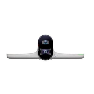 Studio E70 Smart Camera