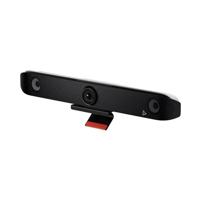 Studio V52 USB Video Bar