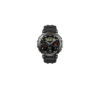 T-Rex Ultra Abyss Black