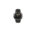 T-Rex Ultra Abyss Black