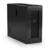 DELL t20 tower มือสองพร้อมใช้งาน