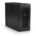 DELL t20 tower มือสองพร้อมใช้งาน
