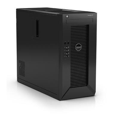 DELL t20 tower มือสองพร้อมใช้งาน