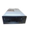 Tape drive Dell Ultrium 3 LTO3 SAS 9N0P4