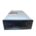 Tape drive Dell Ultrium 3 LTO3 SAS 9N0P4
