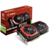MSI NVIDIA GeForce GTX 1080 Ti 11G