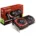 MSI NVIDIA GeForce GTX 1080 Ti 11G