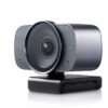 UC W31 , Webcam 4K (รุ่น MXH-UC-W31)