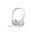 Logitech USB Headset H390 (Off White)