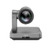 UVC84 Black Optical USB PTZ camera