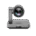 UVC84 Black Optical USB PTZ camera