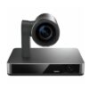 UVC86 4K dual-eye intelligent camera