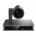 UVC86 4K dual-eye intelligent camera