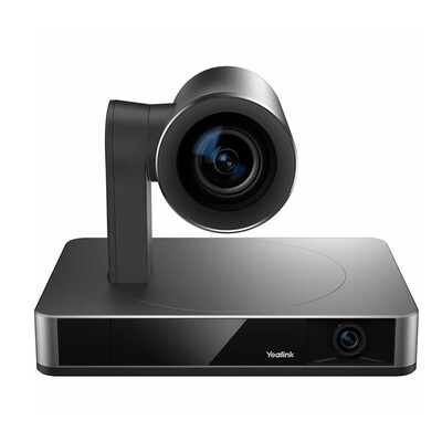 UVC86 4K dual-eye intelligent camera