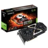 GIGABYTE NVIDIA GeForce GTX 1080 Xtreme Gaming 8G