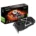GIGABYTE NVIDIA GeForce GTX 1080 Xtreme Gaming 8G