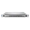 HP dl360 g9 32gb 28cores
