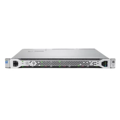 HP dl360 g9 32gb 28cores