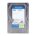 Western Digital WD Blue 1TB NAS 3.5 Hard Drive