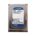 Western Digital WD Blue 2TB NAS 3.5 Hard Drive