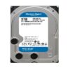 Western Digital WD Blue 3TB NAS 3.5 Hard Drive