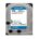 Western Digital WD Blue 3TB NAS 3.5 Hard Drive