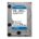 Western Digital WD Blue 4TB NAS 3.5 Hard Drive