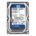 Western Digital WD Blue 500GB NAS 3.5 Hard Drive