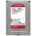 Western Digital WD Red 1TB NAS 3.5 Hard Drive