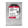 Western Digital WD Red 4TB