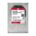 Western Digital WD Red 4TB
