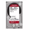 Western Digital WD Red 6TB NAS 3.5 Hard Drive