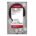 Western Digital WD Red 6TB NAS 3.5 Hard Drive
