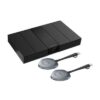 Wireless screen sharing Box 4K WB05